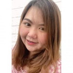 Jintana Ritthikhup profile icon