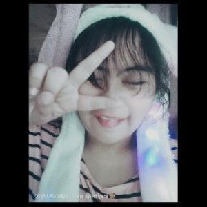 tia sulistiyani profile icon