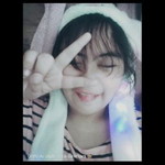 tia sulistiyani profile icon