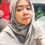 Siti Julaeha eha profile icon