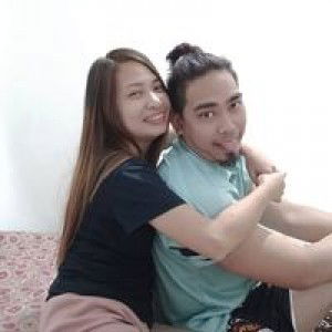 Myal Olavides profile icon