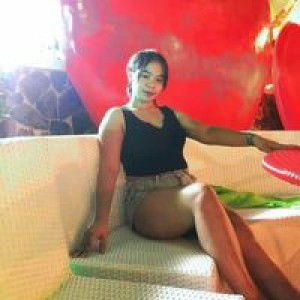 Rica Natavio profile icon