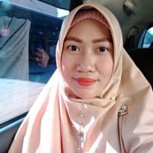 Tarie Lestari profile icon