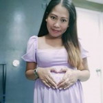 Antonette Bayola Morales profile icon