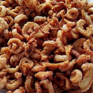 อิศราภรณ์ profile icon