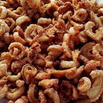 อิศราภรณ์ profile icon