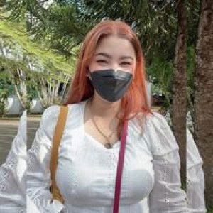 นิ้ง นิ้ง profile icon