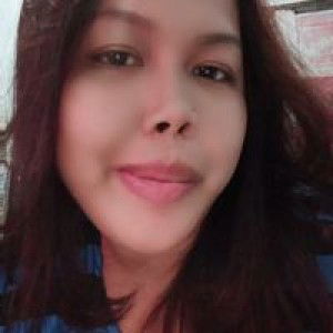 Agnez Asekasek profile icon