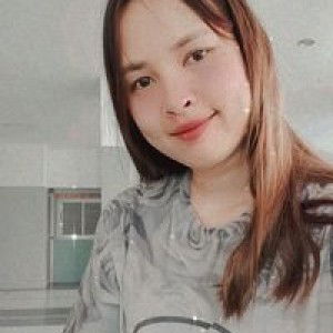 Sukanya Paithaisong profile icon