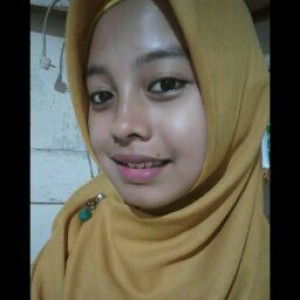Nur Sholeha profile icon