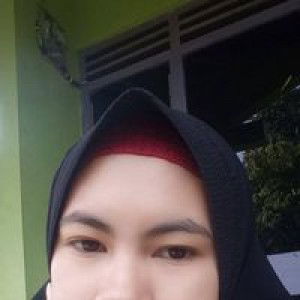 Esih Supriyati profile icon