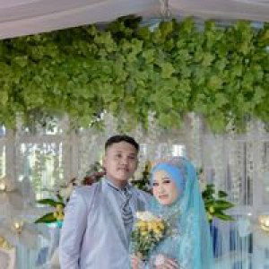 Aini Nur Chaya profile icon