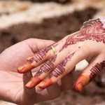 Ciyasrika Fatimah Az-Zahra profile icon