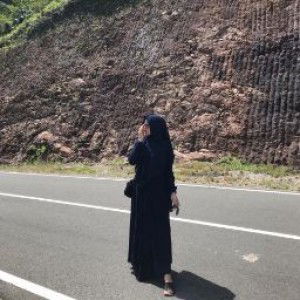 Larasati permata Putri profile icon