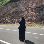 Larasati permata Putri profile icon