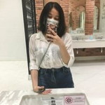 Buppha Hongtipyakon profile icon