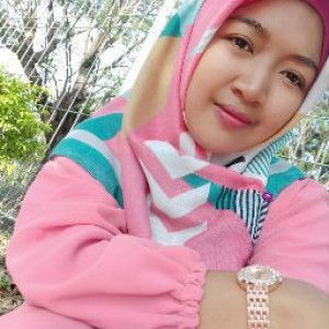 Yanie Yanie profile icon