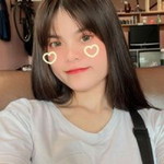 นภัสสร พงศ์จริยา profile icon