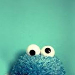 jaylah de Iso profile icon