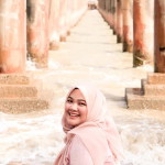 Hadasuuu profile icon
