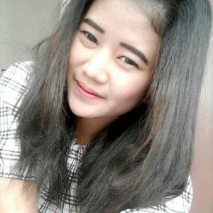 suyanee pichumsaeng profile icon