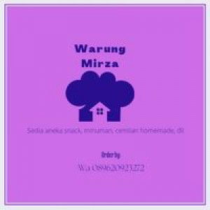 Lina Budiyana profile icon