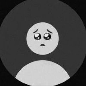 Dwi Aslina profile icon