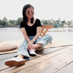 Kengkhambai Ying profile icon