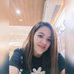 Christina Kay Camu profile icon