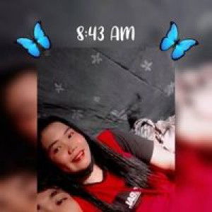 Mia Angela Agustin profile icon