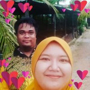 Huzayfah Hafas profile icon