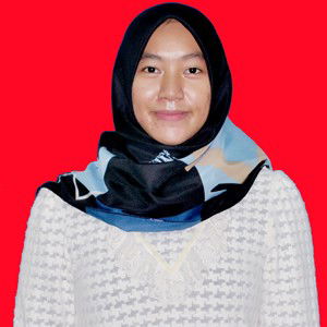 Ririn turma profile icon