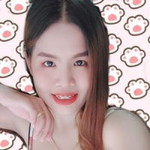 Kannika Intakok profile icon