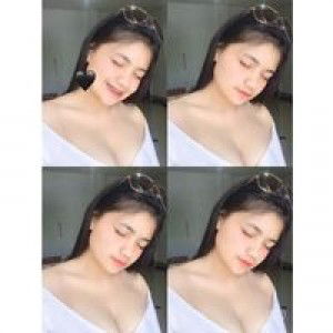 ศิริกัญญารัตน์ รองเมือง profile icon