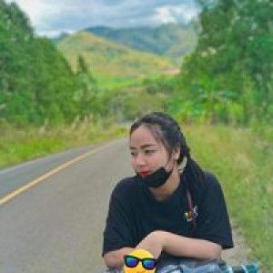 Janjira Saengsawet profile icon