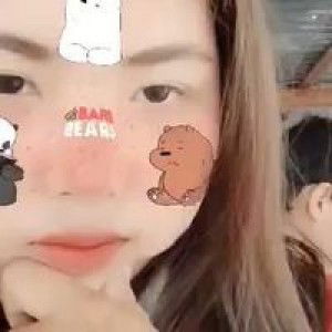 Thitima Hoth-on profile icon