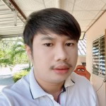 SJ Apichet profile icon