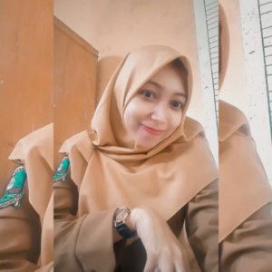 Anita Puspa Dewi profile icon