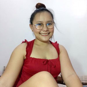 Mitch Solon profile icon