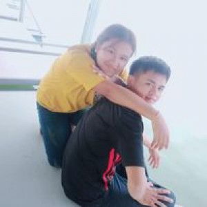 พินนภา ชาวนา profile icon