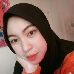 Tytta Thea profile icon