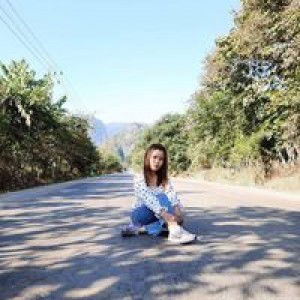 ชื่อ เอ profile icon