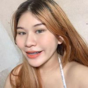 Kanokwan Pssc profile icon