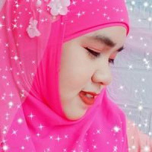 เกวลี หวังหนิ profile icon