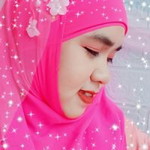 เกวลี หวังหนิ profile icon