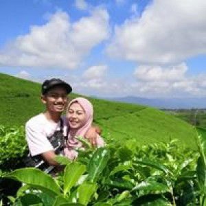 Chintya Putri profile icon