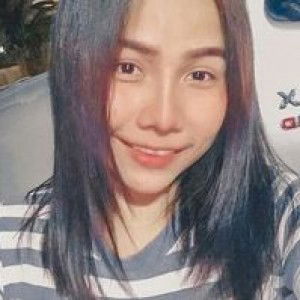 Pimpilai Samranjai profile icon