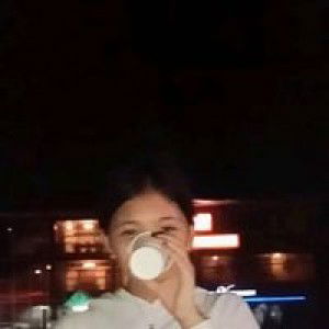 Micaela Monteverde profile icon