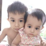 Ainiey Missviolet profile icon