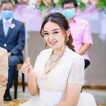 Alis Cha profile icon